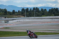 march-2018;motorbikes;no-limits;peter-wileman-photography;portugal;trackday-digital-images;valencia